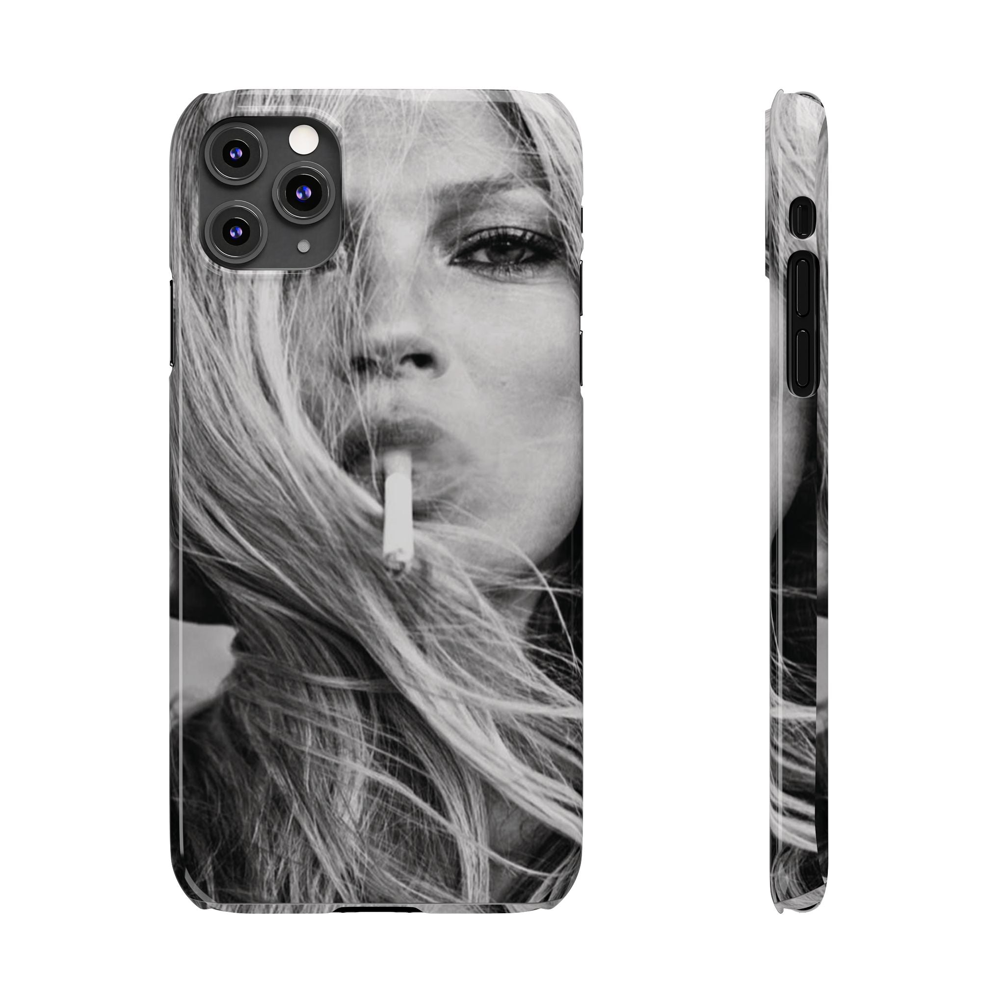 Kate Phonecase