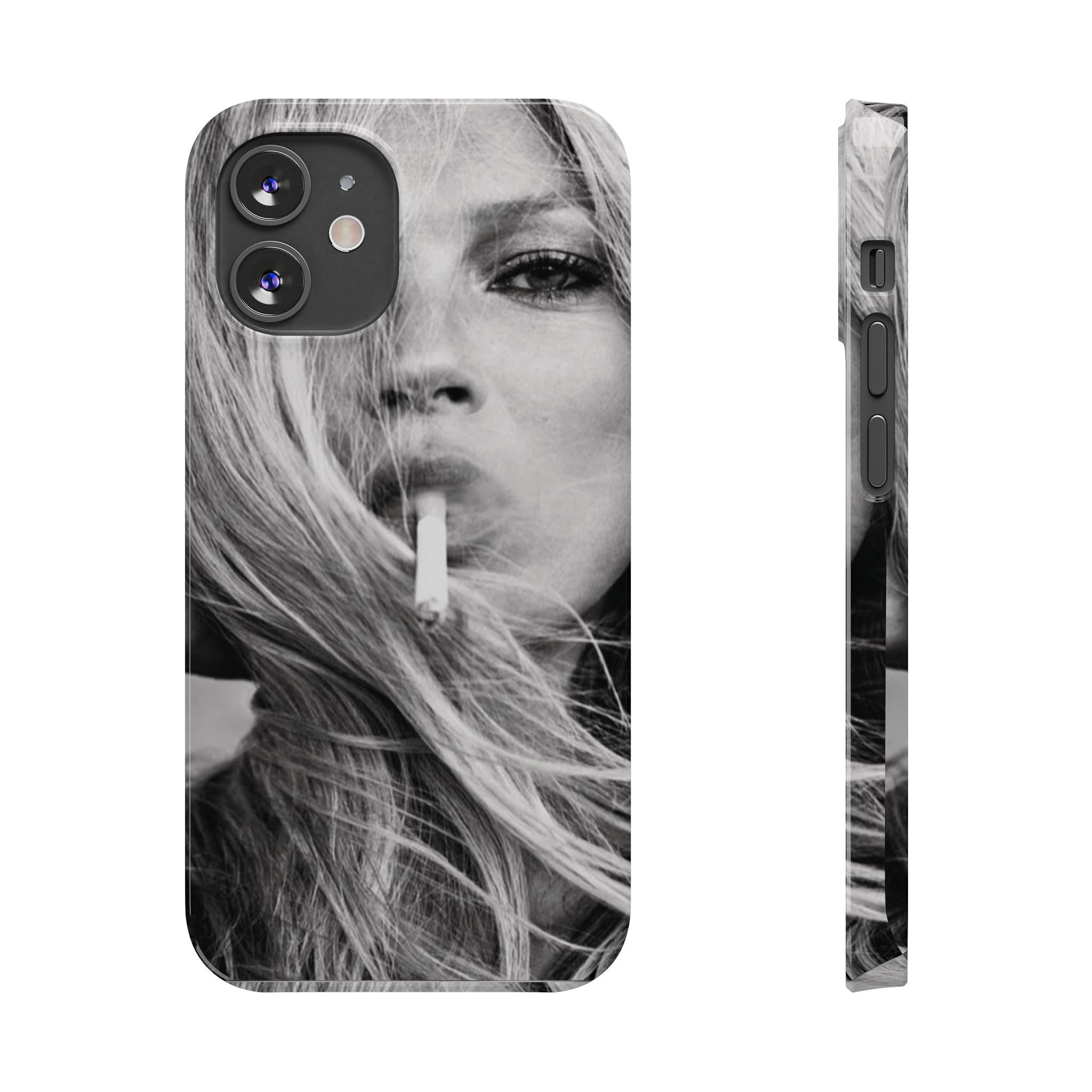 Kate Phonecase