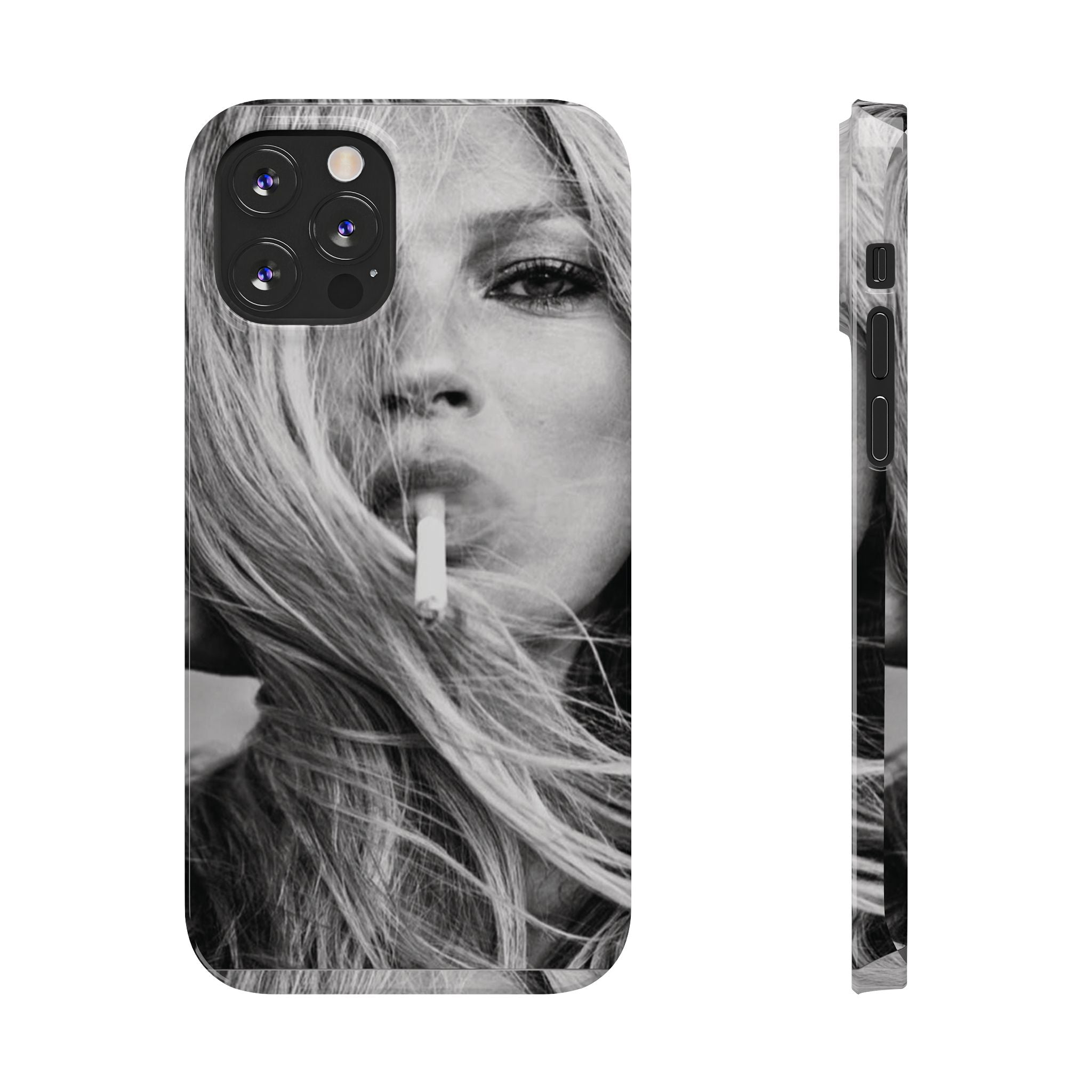 Kate Phonecase