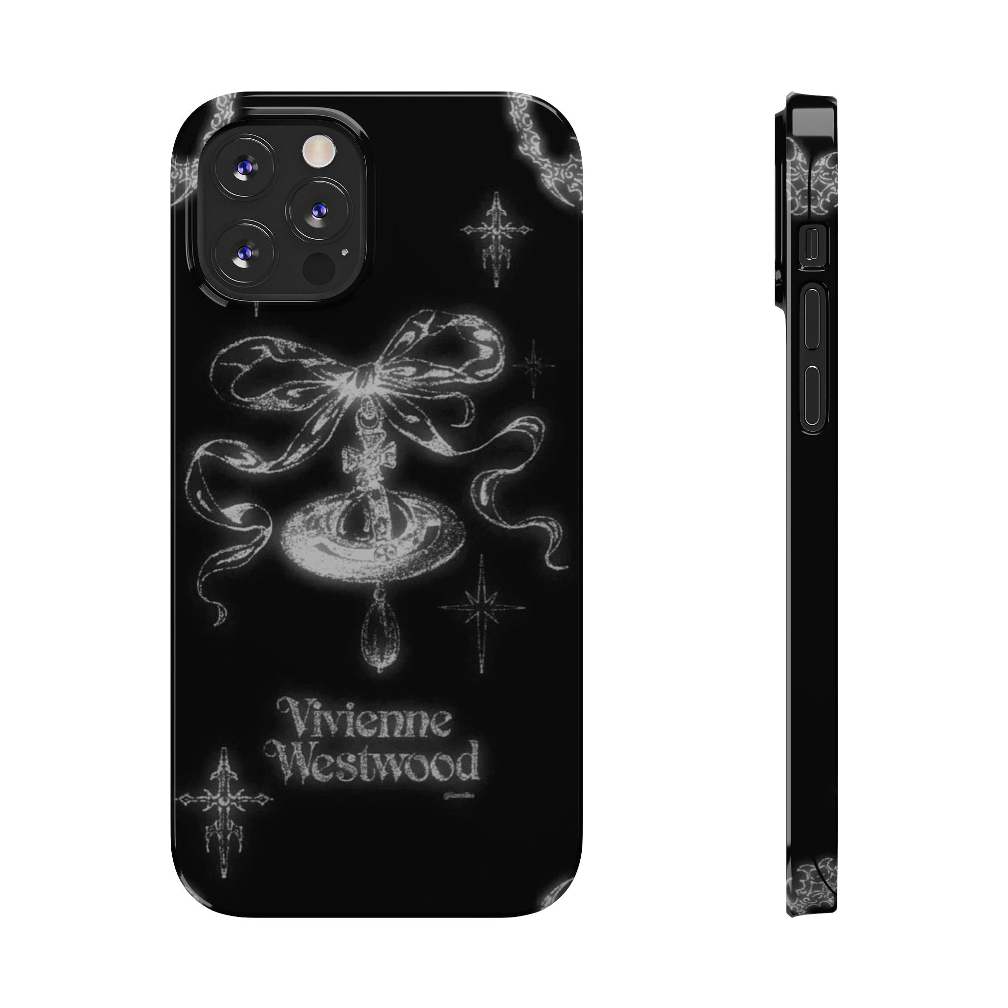 Mara Phone Case