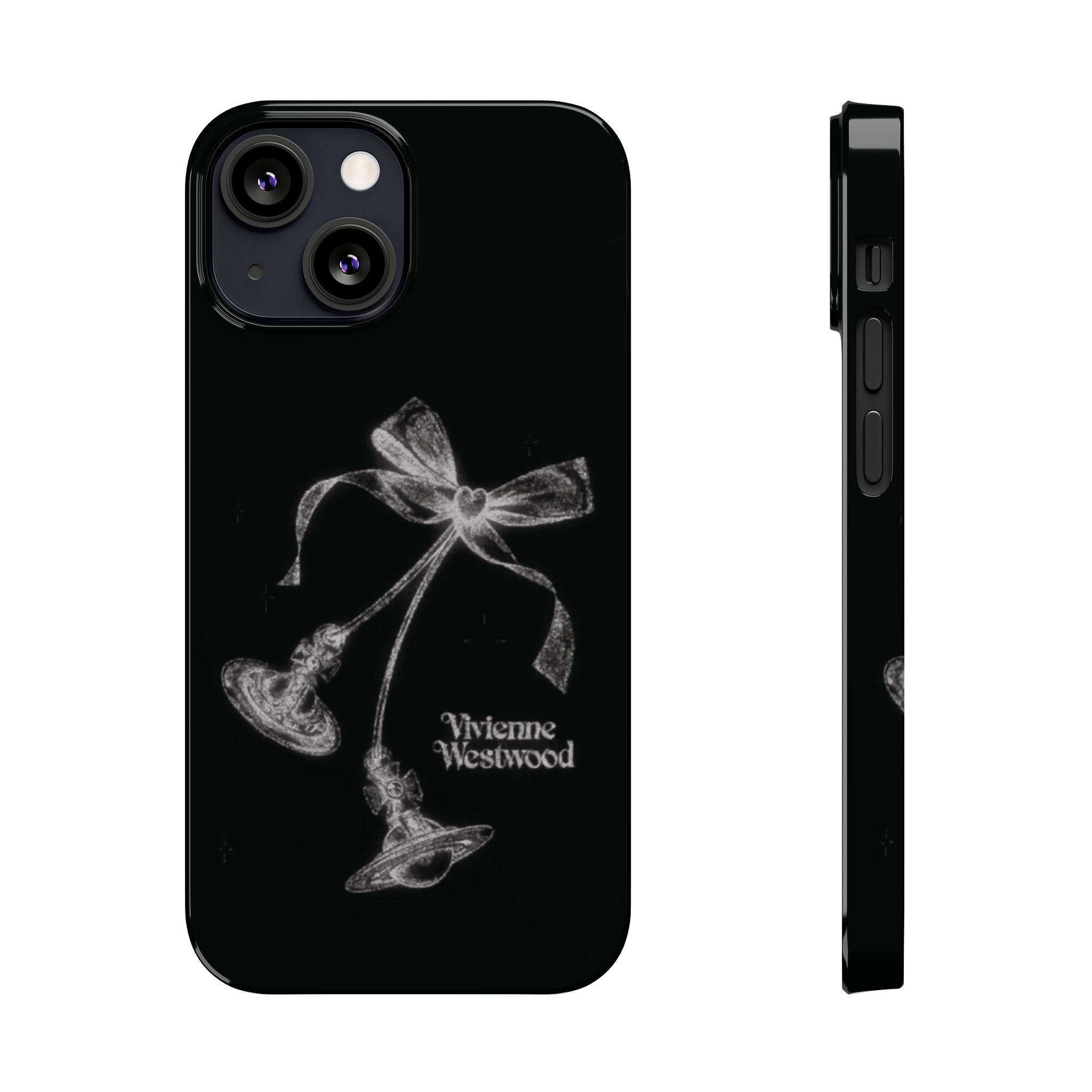 Vivienne Phone Case