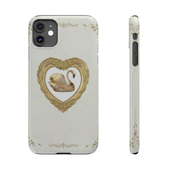 Castille Phonecase
