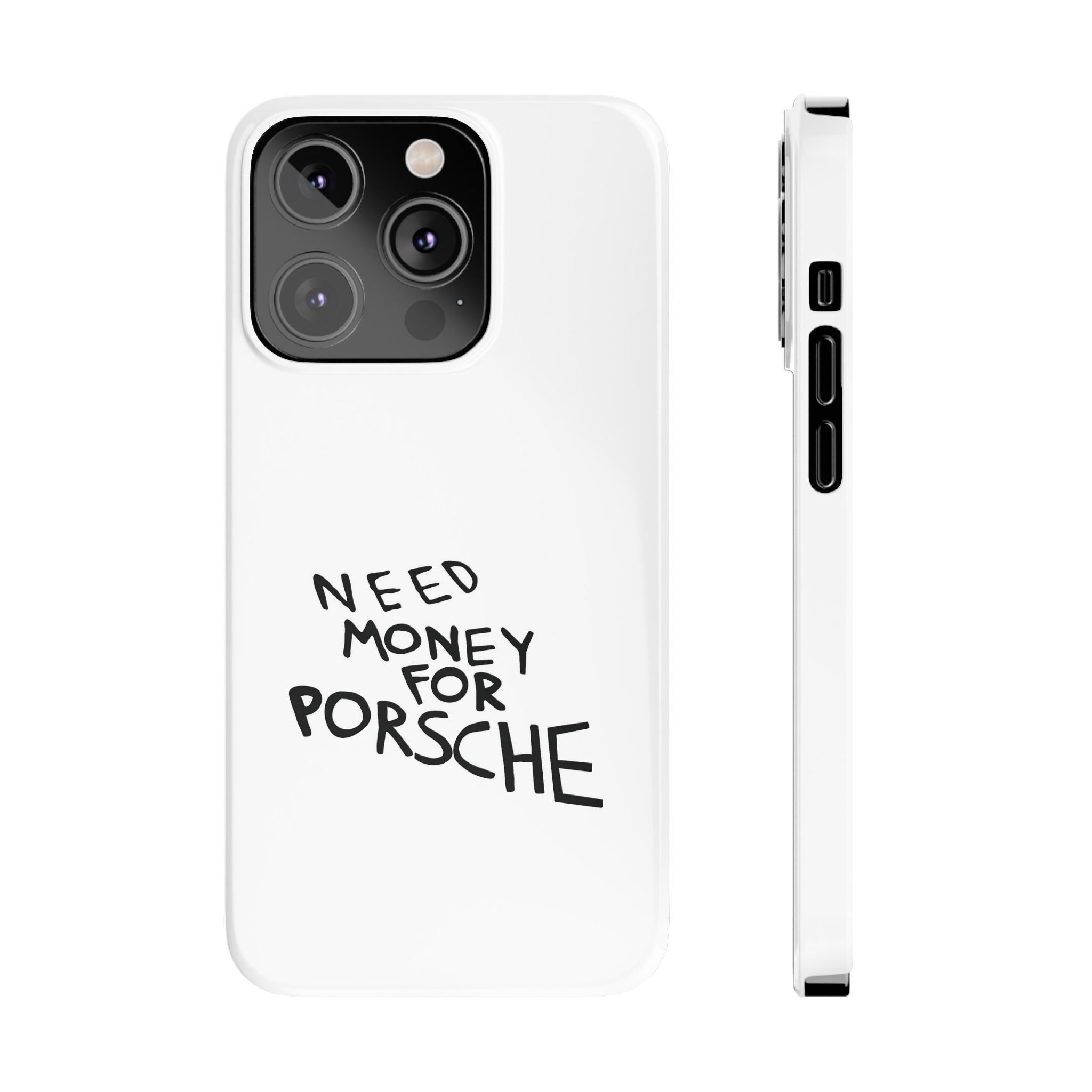 Aaron Phonecase
